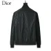 Dior jackets for men #B51954