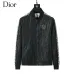 Dior jackets for men #B51954