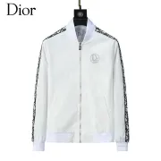 Dior jackets for men #B51954