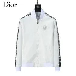 Dior jackets for men #B51954