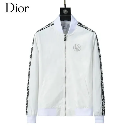 Dior jackets for men #B51954