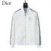 Dior jackets for men #B51954