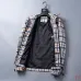 Dior jackets for men #B54659