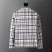 Dior jackets for men #B54659