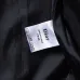 Dior jackets for men #B54659