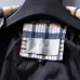 Dior jackets for men #B54659