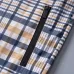 Dior jackets for men #B54659