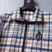 Dior jackets for men #B54659
