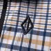 Dior jackets for men #B54659