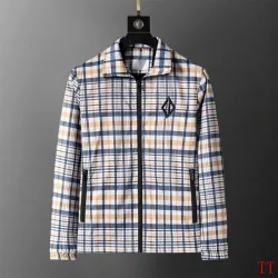 Dior jackets for men #B54659