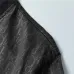 Dior jackets for men #B55257