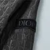 Dior jackets for men #B55257