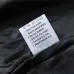 Dior jackets for men #B55257