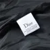 Dior jackets for men #B55257