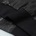 Dior jackets for men #B55257