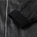 Dior jackets for men #B55257