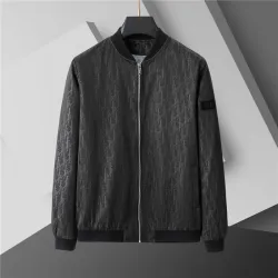 Dior jackets for men #B55257