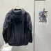 Dior jackets for men #B55419