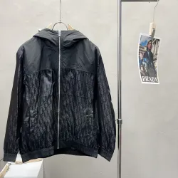 Dior jackets for men #B55419