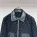 Dior jackets for men #B55438