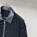 Dior jackets for men #B55438