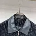 Dior jackets for men #B55438