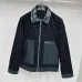 Dior jackets for men #B55438