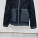 Dior jackets for men #B55438