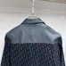 Dior jackets for men #B55438