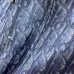 Dior jackets for men #B55479