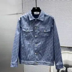 Dior jackets for men #B55479