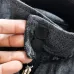 Dior jackets for men #B55480