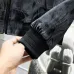 Dior jackets for men #B55480