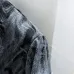 Dior jackets for men #B55480