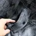 Dior jackets for men #B55480