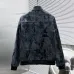 Dior jackets for men #B55480