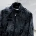 Dior jackets for men #B55480