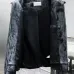 Dior jackets for men #B55480
