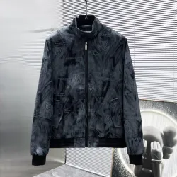 Dior jackets for men #B55480