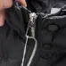 Dior jackets for men #B55481