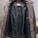 Dior jackets for men #B55481