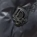 Dior jackets for men #B55481
