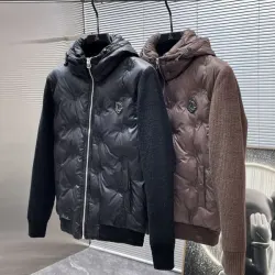 Dior jackets for men #B55481