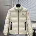 Dior jackets for men #B55482