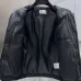 Dior jackets for men #B55482