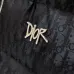 Dior jackets for men #B55482