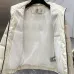 Dior jackets for men #B55482