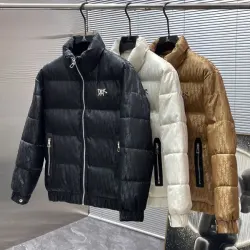 Dior jackets for men #B55482