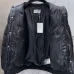 Dior jackets for men #B55487