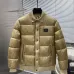 Dior jackets for men #B55487